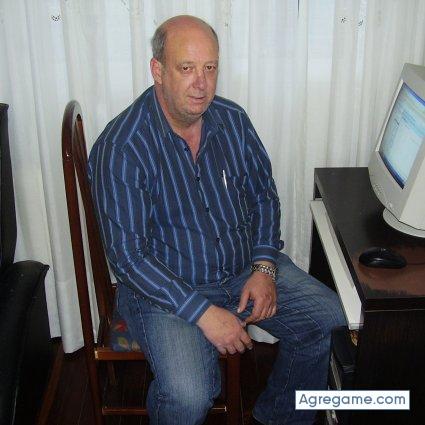 amantemar chico divorciado en Noja