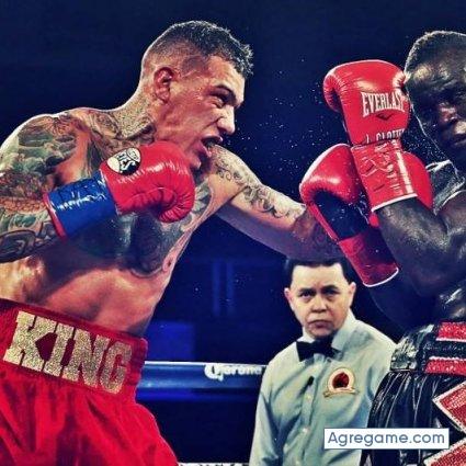 jheisoncastellon chico soltero en Avellaneda