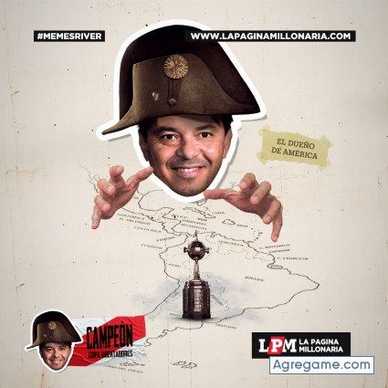 Seba2500 chico soltero en San Francisco Solano