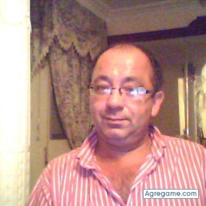 antonio1968 chico divorciado en Aljaraque