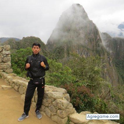 jhgch chico soltero en 