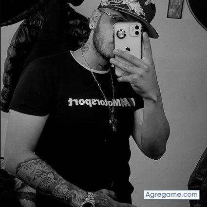 textilnacional chico soltero en La Unión