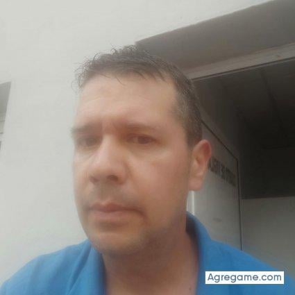 pichiriquio chico divorciado en Guimar