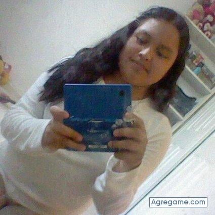 carmenescobar