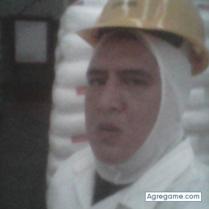 Alejandrino1954 chico soltero en Cuautitlán Izcalli