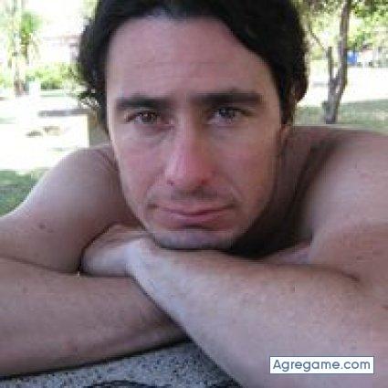 antoniomarco4259 chico soltero en San Genaro Norte