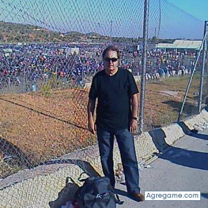 JOELUIS11 chico soltero en Pedro Abad