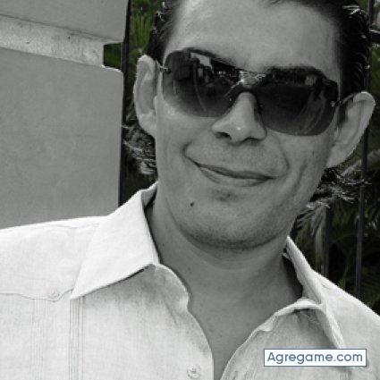 bruno09 chico casado en Santo Domingo Este