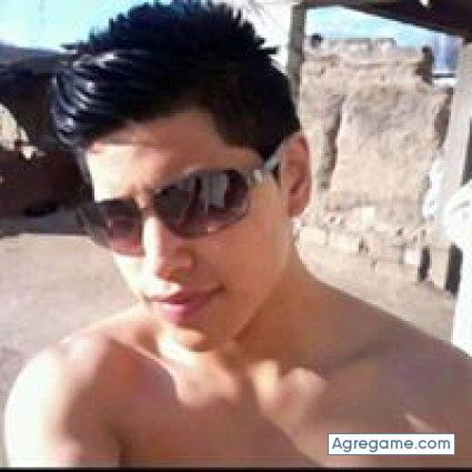 aldhogalaviz chico soltero en Tenango De Doria