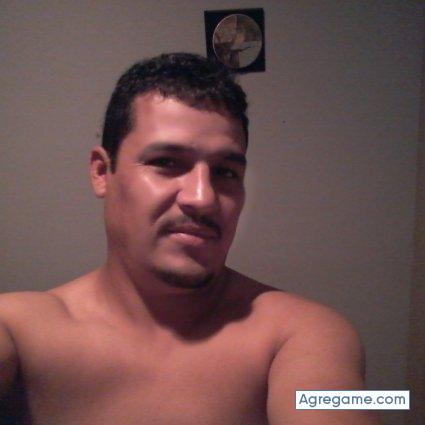 Juanmendoza2210 chico soltero en Gurnee