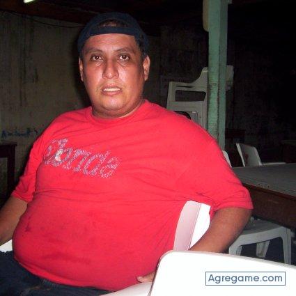 eduardo98 chico soltero en Tampico