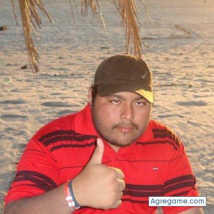chema86 chico soltero en Quezaltepeque