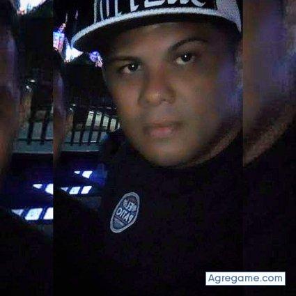 Franck447711 chico soltero en 