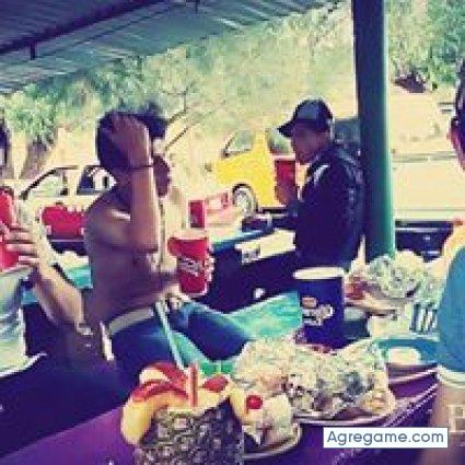 luisdelgado5339 chico soltero en Zinacantepec