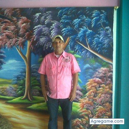 jhonjairo7631 chico soltero en Manizales