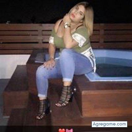 raysainoa chica soltera en Juan Dolio