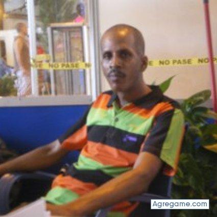 voltus chico soltero en Pinar Del Río