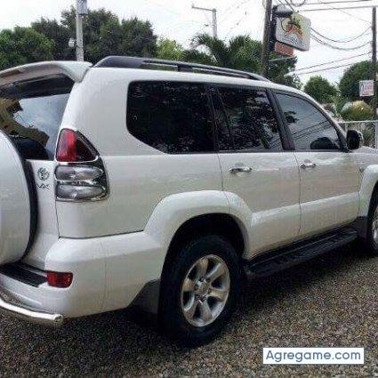 Argenistorrez chico soltero en Chester