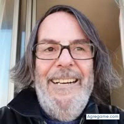 joserafael7190 chico soltero en Las Condes