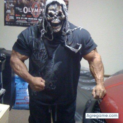 longazo chico soltero en Riobamba