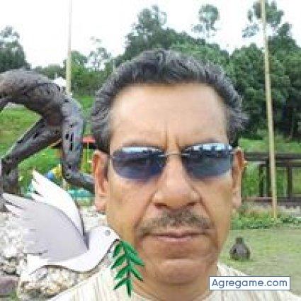 felixfrancisco6819 chico soltero en Sardinal