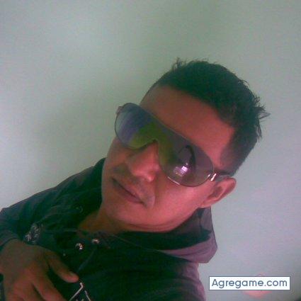 armmy chico soltero en Tixtla De Guerrero