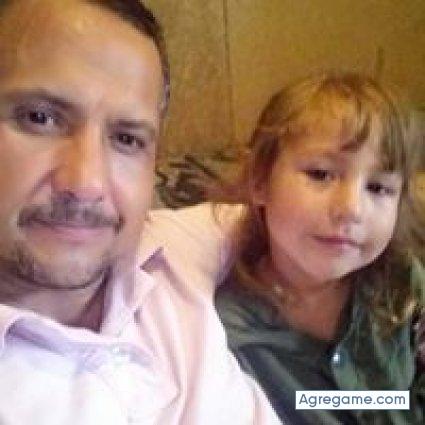 sergiodavila5163 chico divorciado en Cuauhtémoc