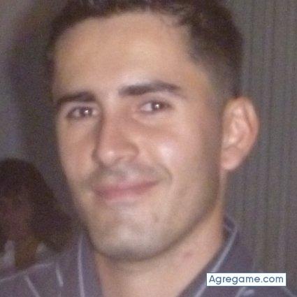 agricola chico soltero en La Tendida