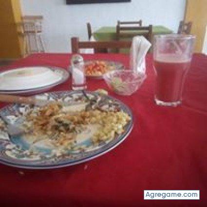 juancarlos3501 chico soltero en Zacatecas