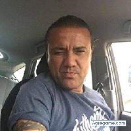 helmermeza chico soltero en 