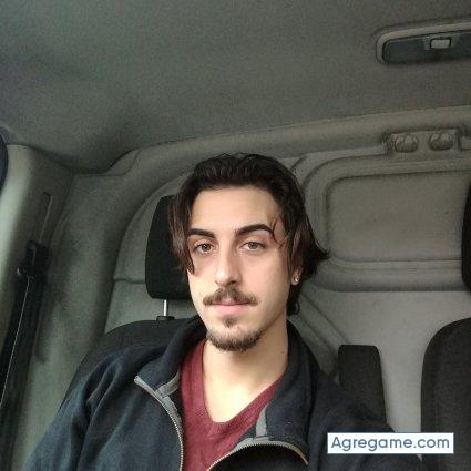 jackoalan chico soltero en 