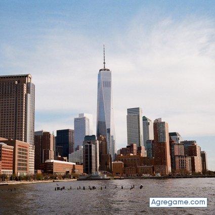 Kkcbbk chico soltero en South Elgin