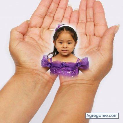 isaiasmancilla chico soltero en Hilton Head Island