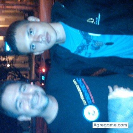 abranov chico soltero en San francisco