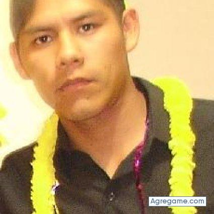 Fox chico soltero en Lima
