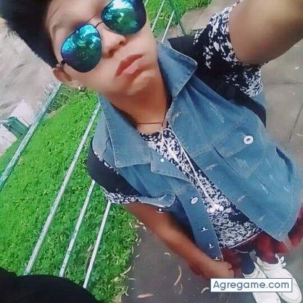 Jheiden1234 chico soltero en Sacaba