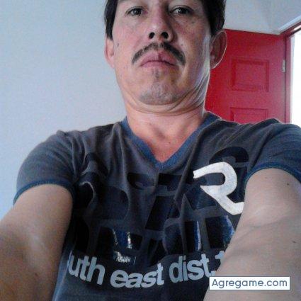 GUTYERRI chico soltero en Villa De álvarez