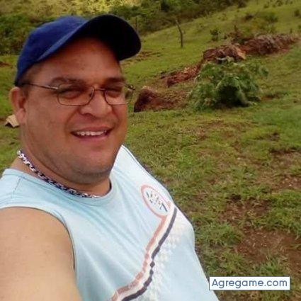 alexanderruiz4466 chico soltero en Chaguaramas