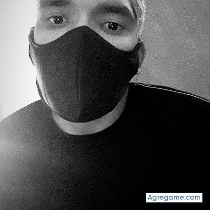 Nasserdvaid chico soltero en Punto Fijo