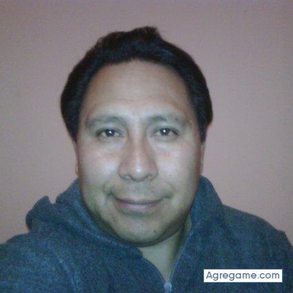 jorva1254 chico divorciado en Tultepec