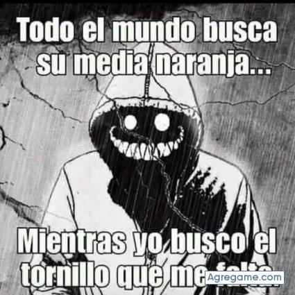 kaymar chico soltero en Puerto Limón