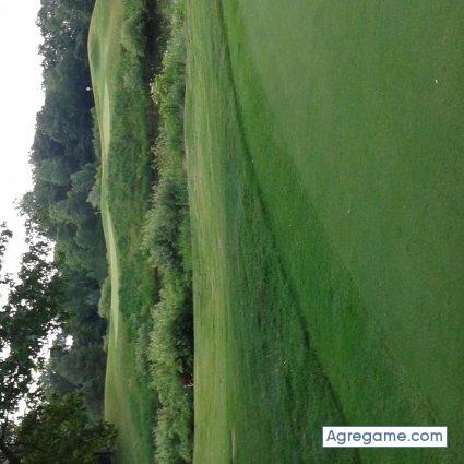 Roy53 chico soltero en Minatitlán