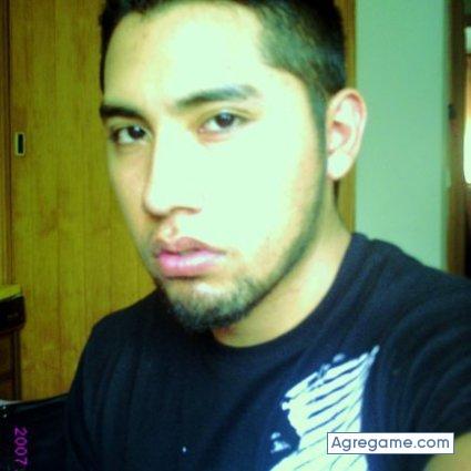 guidex chico soltero en Cala Blanca Ciutadella De Menorca