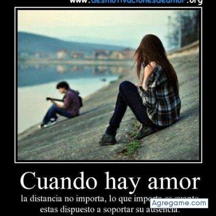 alcibi chico soltero en Metetí