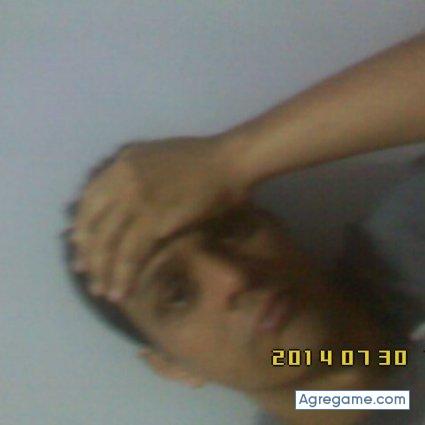 enriqueza chico soltero en Tucupido