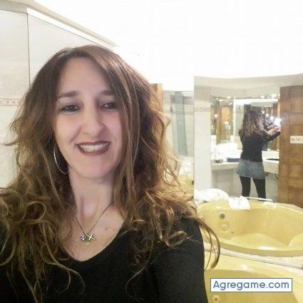 Andrea Amato