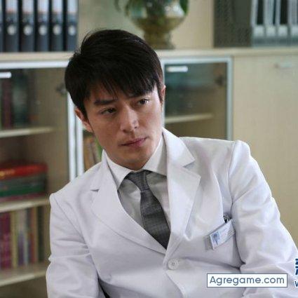 bon77 chico soltero en Huancayo