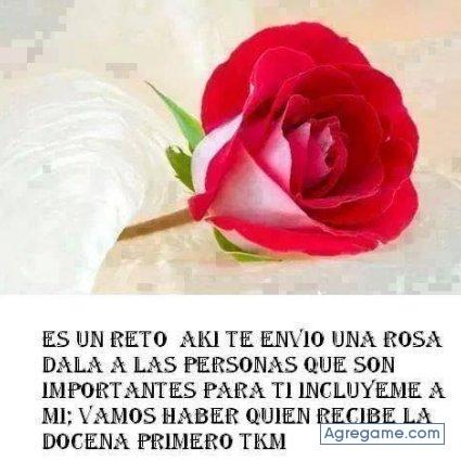 albarran chico soltero en Las Vigas De Ram