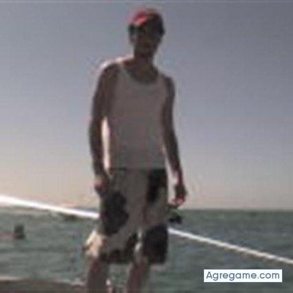 kamilo21c chico soltero en Duitama