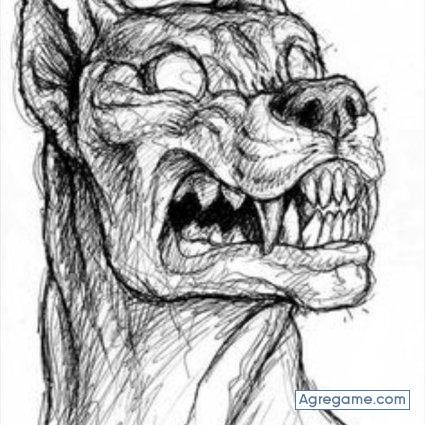 lautarovillalba chico soltero en Colón Entre Ríos